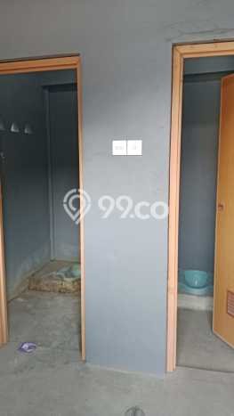 For Rent Gudang Kawasan Premium di Cipondoh, Luas 480m², Siap Operasi For Rent Gudang Kawasan Premium di Cipondoh, Luas 480m², Siap Operasi