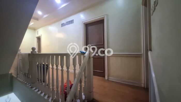 Dijual Rumah Premium dengan Fasilitas Sekitar Lengkap di Cengkareng, Jakarta Barat Dijual Rumah Premium dengan Fasilitas Sekitar Lengkap di Cengkareng, Jakarta Barat