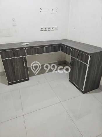 Rumah Minimalis 3 Kamar LT 120m2 di Kalideres Rumah Minimalis 3 Kamar LT 120m2 di Kalideres
