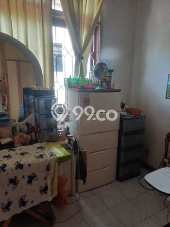 Rumah Modern 4 KT di Cengkareng Barat Jakarta Barat Unfurnished Rumah Modern 4 KT di Cengkareng Barat Jakarta Barat Unfurnished