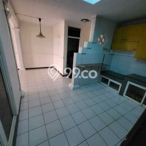 Rumah Minimalis 3 KT LT 96m2 di Kalideres Rumah Minimalis 3 KT LT 96m2 di Kalideres