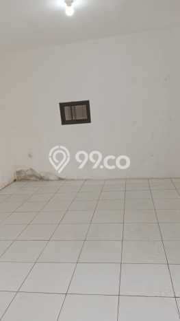 For Rent Gudang Kawasan Premium di Cipondoh, Luas 480m², Siap Operasi For Rent Gudang Kawasan Premium di Cipondoh, Luas 480m², Siap Operasi