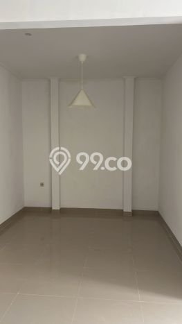 Rumah Minimalis 4 Kamar LT 90m2 di Citra Garden Rumah Minimalis 4 Kamar LT 90m2 di Citra Garden