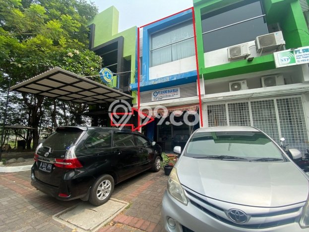 Ruko Bagus Dijual di Kalideres Jakarta Barat Lokasi Strategis Cocok untuk Kembangkan Bisnis Ruko Bagus Dijual di Kalideres Jakarta Barat Lokasi Strategis Cocok untuk Kembangkan Bisnis