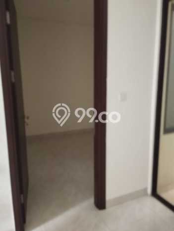 Hunian Cantik Minimalis Lb 130m2 di Sindang Jaya, Tangerang Hunian Cantik Minimalis Lb 130m2 di Sindang Jaya, Tangerang