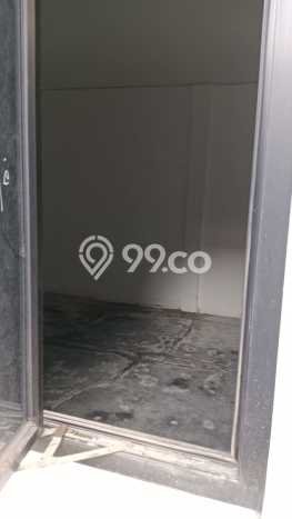 For Rent Gudang Kawasan Premium di Cipondoh, Luas 480m², Siap Operasi For Rent Gudang Kawasan Premium di Cipondoh, Luas 480m², Siap Operasi