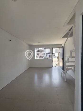 Rumah Modern Minimalis 2 Kamar Bisa Langsung Pindah di Legok Rumah Modern Minimalis 2 Kamar Bisa Langsung Pindah di Legok