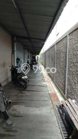 FOR SALE! Gudang di Tanjung Priok Jakarta Utara, LT 1800m2, LB 2000m2 FOR SALE! Gudang di Tanjung Priok Jakarta Utara, LT 1800m2, LB 2000m2