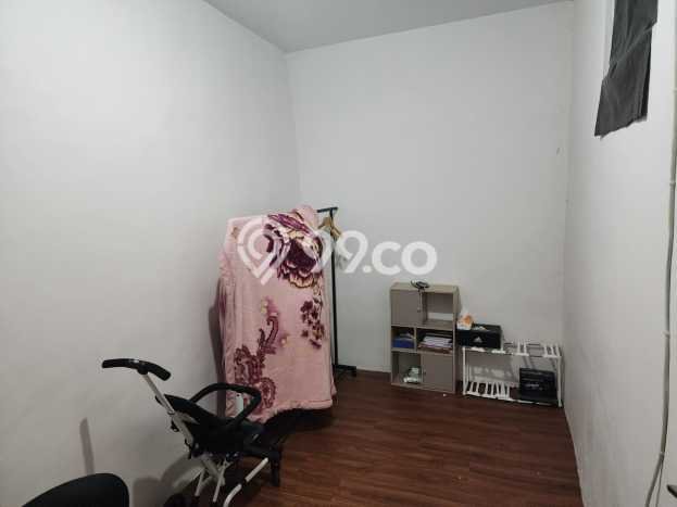 Ruko Premium Kawasan , Luas 77m2m², Pusat Bisnis, Dekat Jakarta Barat, Jakarta Barat Ruko Premium Kawasan , Luas 77m2m², Pusat Bisnis, Dekat Jakarta Barat, Jakarta Barat