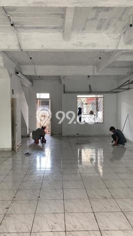Paling Dicari! Ruko Dijual di Semanan Harga Kompetitif Paling Dicari! Ruko Dijual di Semanan Harga Kompetitif