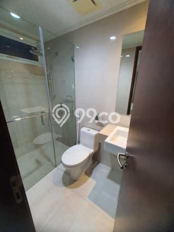 Apartemen Ideal Dijual di Cengkareng, Jakarta Barat Punya 1 KT / 2 Kamar Mandi Apartemen Ideal Dijual di Cengkareng, Jakarta Barat Punya 1 KT / 2 Kamar Mandi