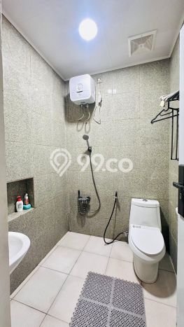 Siap Huni Hunian Elit 5 Kamar di Cinere Dekat ke Mana Pun Siap Huni Hunian Elit 5 Kamar di Cinere Dekat ke Mana Pun