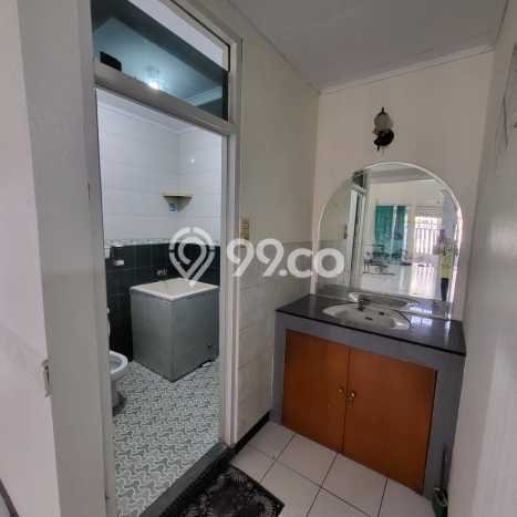 Rumah Minimalis 3 KT LT 96m2 di Kalideres Rumah Minimalis 3 KT LT 96m2 di Kalideres