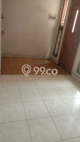 Dijual Rumah Mewah Elegan Dengan View Cantik di Pegadungan, Jakarta Barat Dijual Rumah Mewah Elegan Dengan View Cantik di Pegadungan, Jakarta Barat