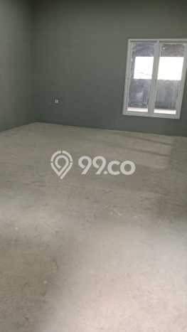 Gudang Dijual di Cipondoh LT 800m2, LB 966m2 Solusi Investasi Cerdas Gudang Dijual di Cipondoh LT 800m2, LB 966m2 Solusi Investasi Cerdas