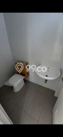 Ruko For Rent Kawasan Pegadungan, Luas 63m2m², Lokasi Komersial, Akses Strategis Ruko For Rent Kawasan Pegadungan, Luas 63m2m², Lokasi Komersial, Akses Strategis