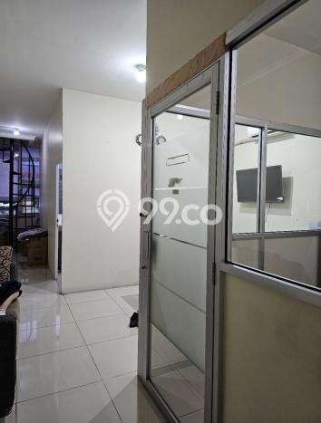 Unit Komersial Disewakan di Jakarta Barat Area Strategis Harga Kompetitif Unit Komersial Disewakan di Jakarta Barat Area Strategis Harga Kompetitif