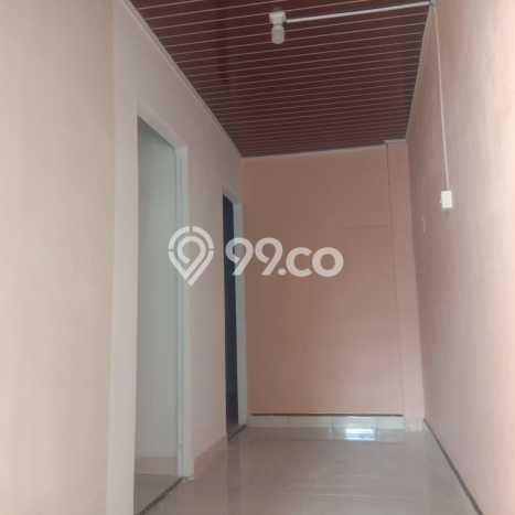 Rumah Luxury Modern Siap Huni di Pegadungan Jakarta Barat Rumah Luxury Modern Siap Huni di Pegadungan Jakarta Barat