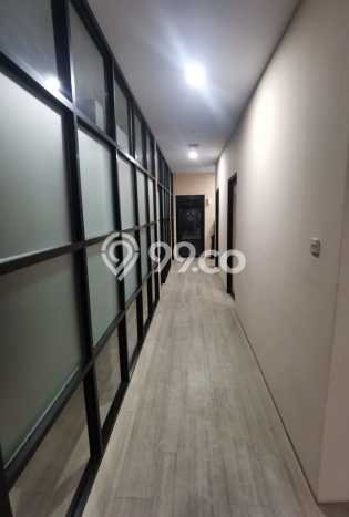 Gudang Premium Kawasan Kalideres, Luas 660m², Posisi Jalan Utama Gudang Premium Kawasan Kalideres, Luas 660m², Posisi Jalan Utama