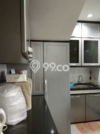 For Sale! Premium House LT 120m2 Desain Modern di Kalideres For Sale! Premium House LT 120m2 Desain Modern di Kalideres