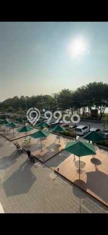 Ruko For Rent Kawasan Pegadungan, Luas 63m2m², Lokasi Komersial, Akses Strategis Ruko For Rent Kawasan Pegadungan, Luas 63m2m², Lokasi Komersial, Akses Strategis