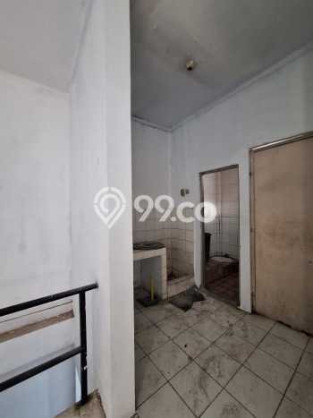 Ruko di Rawa Buaya, Luas 270m², Kawasan Bisnis, Strategis Ruko di Rawa Buaya, Luas 270m², Kawasan Bisnis, Strategis