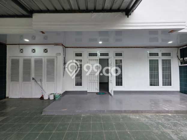 Dijual Rumah Premium dengan Fasilitas Sekitar Lengkap di Cengkareng, Jakarta Barat Dijual Rumah Premium dengan Fasilitas Sekitar Lengkap di Cengkareng, Jakarta Barat