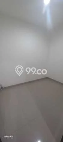 Rumah Kontrakan Jakarta Barat LT 48m2 LB 48m2 Kawasan Kalideres Rumah Kontrakan Jakarta Barat LT 48m2 LB 48m2 Kawasan Kalideres
