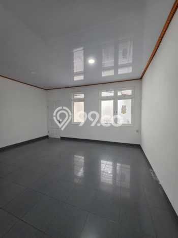 Dijual Rumah Premium dengan Fasilitas Sekitar Lengkap di Cengkareng, Jakarta Barat Dijual Rumah Premium dengan Fasilitas Sekitar Lengkap di Cengkareng, Jakarta Barat