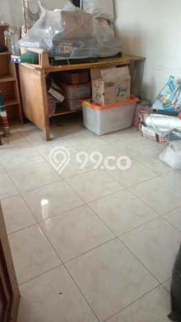 Dijual Rumah Mewah Elegan Dengan View Cantik di Pegadungan, Jakarta Barat Dijual Rumah Mewah Elegan Dengan View Cantik di Pegadungan, Jakarta Barat