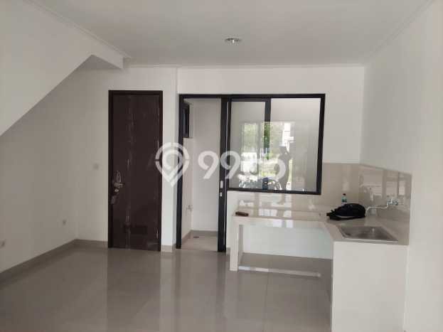 Rumah Minimalis 2 KT di Teluk Naga Tangerang Unfurnished Rumah Minimalis 2 KT di Teluk Naga Tangerang Unfurnished
