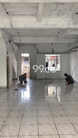 Paling Dicari! Ruko Dijual di Semanan Harga Kompetitif Paling Dicari! Ruko Dijual di Semanan Harga Kompetitif