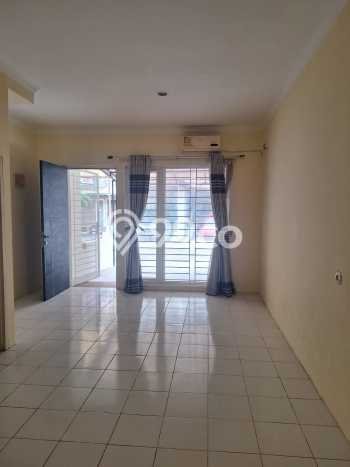 Rumah Minimalis 2 Kamar LT 50m2 di Pegadungan Rumah Minimalis 2 Kamar LT 50m2 di Pegadungan