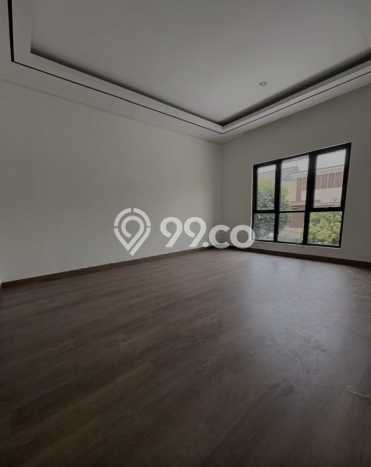 Dijual Rumah Mewah Exclusive di Pagedangan, Tangerang Dijual Rumah Mewah Exclusive di Pagedangan, Tangerang