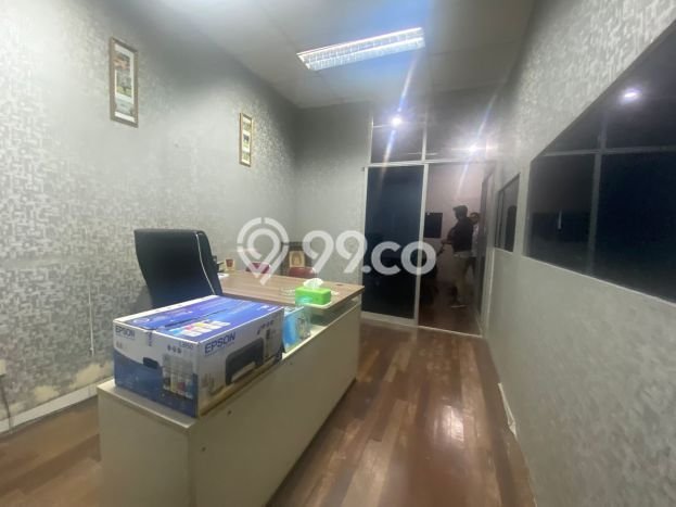 Ruko Bagus Dijual di Kalideres Jakarta Barat Lokasi Strategis Cocok untuk Kembangkan Bisnis Ruko Bagus Dijual di Kalideres Jakarta Barat Lokasi Strategis Cocok untuk Kembangkan Bisnis
