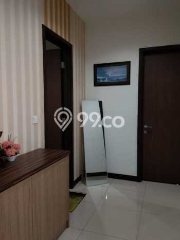 For Sale! Premium House LT 120m2 Desain Modern di Kalideres For Sale! Premium House LT 120m2 Desain Modern di Kalideres