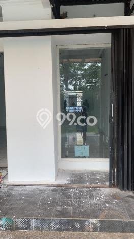 Paling Dicari! Ruko Dijual di Semanan Harga Kompetitif Paling Dicari! Ruko Dijual di Semanan Harga Kompetitif
