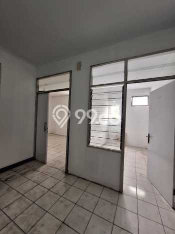 Ruko di Rawa Buaya, Luas 270m², Kawasan Bisnis, Strategis Ruko di Rawa Buaya, Luas 270m², Kawasan Bisnis, Strategis