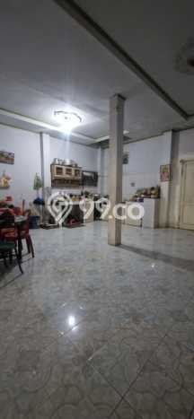 Dijual Hunian Rumah Terawat 4 Kamar di Cengkareng Barat, Jakarta Barat Dijual Hunian Rumah Terawat 4 Kamar di Cengkareng Barat, Jakarta Barat