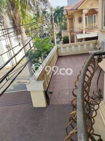 Dijual Rumah Mewah Megah Dengan View Cantik di Kalideres, Jakarta Barat Dijual Rumah Mewah Megah Dengan View Cantik di Kalideres, Jakarta Barat