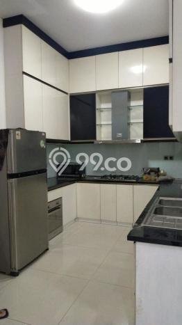 Disewakan! Rumah 4 Kamar Tidur &
3 Kamar Mandi di Pegadungan, Jakarta Barat Disewakan! Rumah 4 Kamar Tidur &
3 Kamar Mandi di Pegadungan, Jakarta Barat