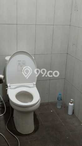 FOR SALE! Gudang di Tanjung Priok Jakarta Utara, LT 1800m2, LB 2000m2 FOR SALE! Gudang di Tanjung Priok Jakarta Utara, LT 1800m2, LB 2000m2