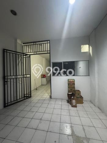 Ruko Premium Kawasan , Luas 77m2m², Pusat Bisnis, Dekat Jakarta Barat, Jakarta Barat Ruko Premium Kawasan , Luas 77m2m², Pusat Bisnis, Dekat Jakarta Barat, Jakarta Barat