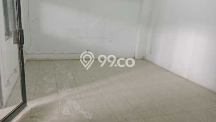 Gudang Dijual di Prime Area Tangerang Luas 450m2 Gudang Dijual di Prime Area Tangerang Luas 450m2