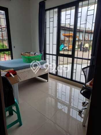 Jarang Ada! Rumah Sewa 3 Kamar Nyaman Siap Huni Pegadungan Jarang Ada! Rumah Sewa 3 Kamar Nyaman Siap Huni Pegadungan