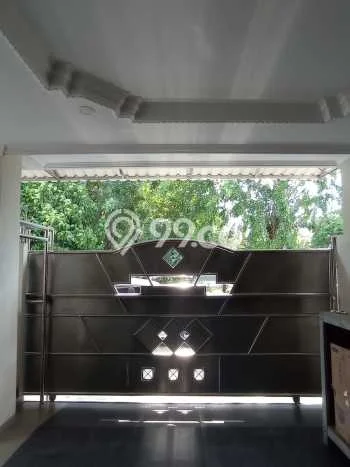 Hunian Super Elit dengan Akses Paling Strategis di Cengkareng Barat, Jakarta Barat Hunian Super Elit dengan Akses Paling Strategis di Cengkareng Barat, Jakarta Barat