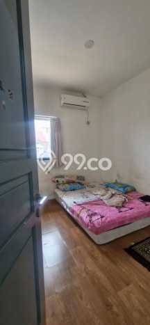 Dijual Hunian Rumah Terawat 4 Kamar di Cengkareng Barat, Jakarta Barat Dijual Hunian Rumah Terawat 4 Kamar di Cengkareng Barat, Jakarta Barat