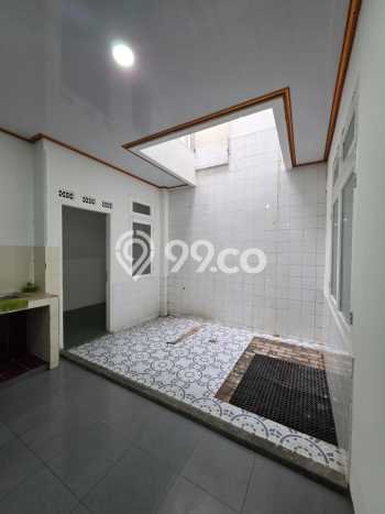 Dijual Rumah Premium dengan Fasilitas Sekitar Lengkap di Cengkareng, Jakarta Barat Dijual Rumah Premium dengan Fasilitas Sekitar Lengkap di Cengkareng, Jakarta Barat
