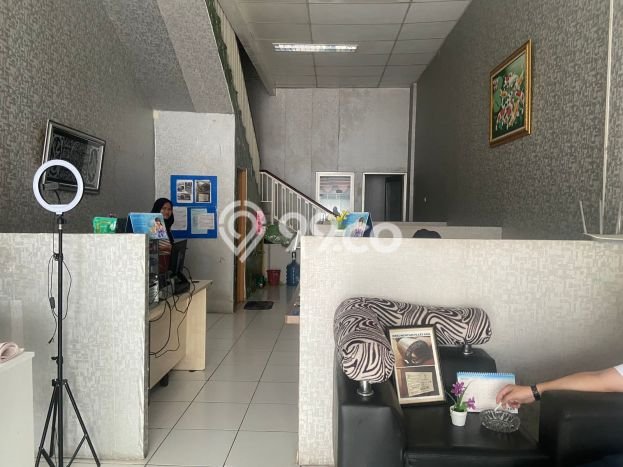 Ruko Bagus Dijual di Kalideres Jakarta Barat Lokasi Strategis Cocok untuk Kembangkan Bisnis Ruko Bagus Dijual di Kalideres Jakarta Barat Lokasi Strategis Cocok untuk Kembangkan Bisnis