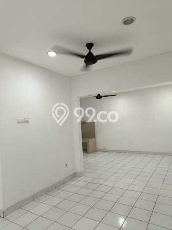 Rumah Minimalis 4 KT LT 90m2 di Taman Palem Rumah Minimalis 4 KT LT 90m2 di Taman Palem